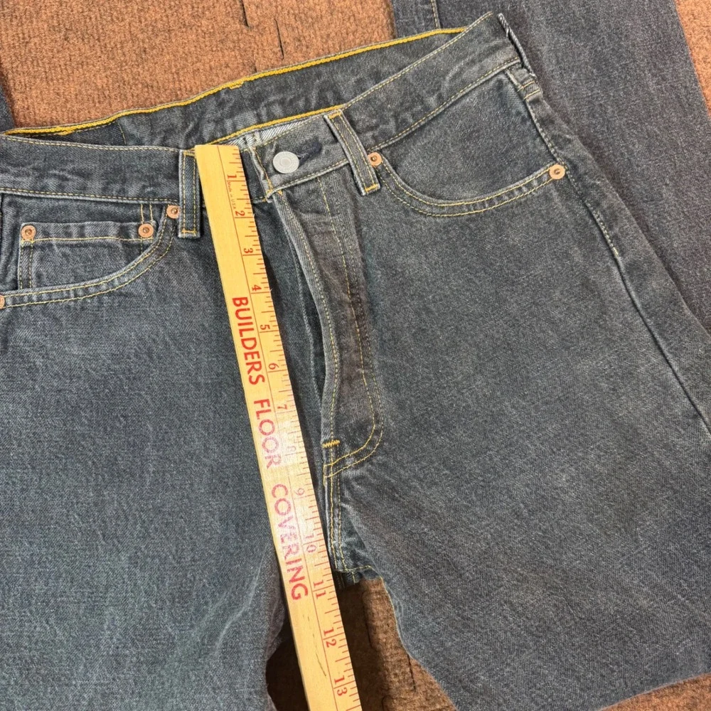 Levis levi 501